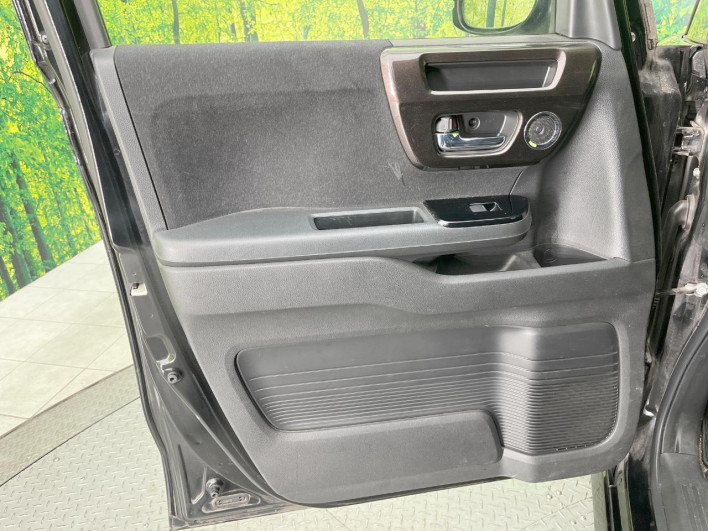2019 Honda N-BOX CUSTOM 6BA-JF3 (UW-6a1f9abc11003)[28]