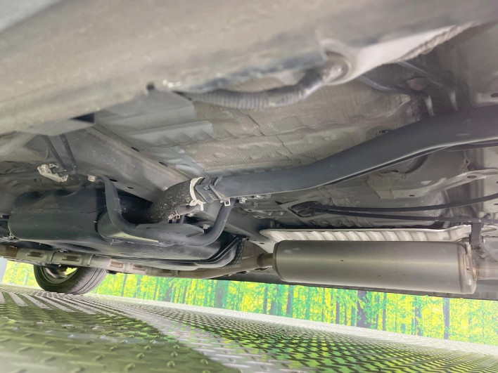 2019 Honda N-BOX CUSTOM 6BA-JF3 (UW-6a1f9abc11003)[25]