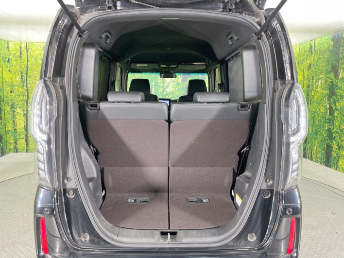 2019 Honda N-BOX CUSTOM 6BA-JF3 (UW-6a1f9abc11003)[29]