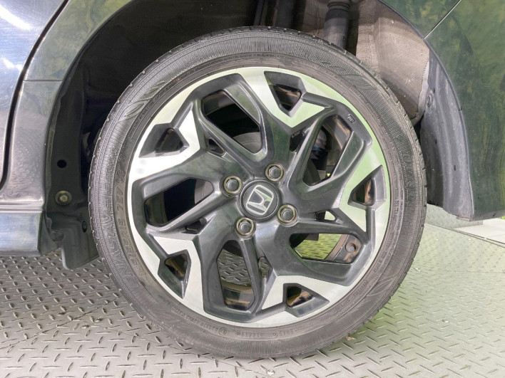 2019 Honda N-BOX CUSTOM 6BA-JF3 (UW-6a1f9abc11003)[12]