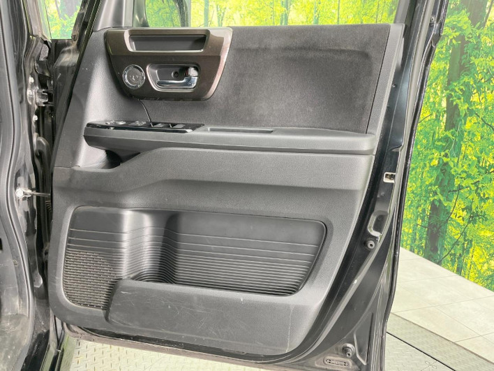 2019 Honda N-BOX CUSTOM 6BA-JF3 (UW-6a1f9abc11003)[27]
