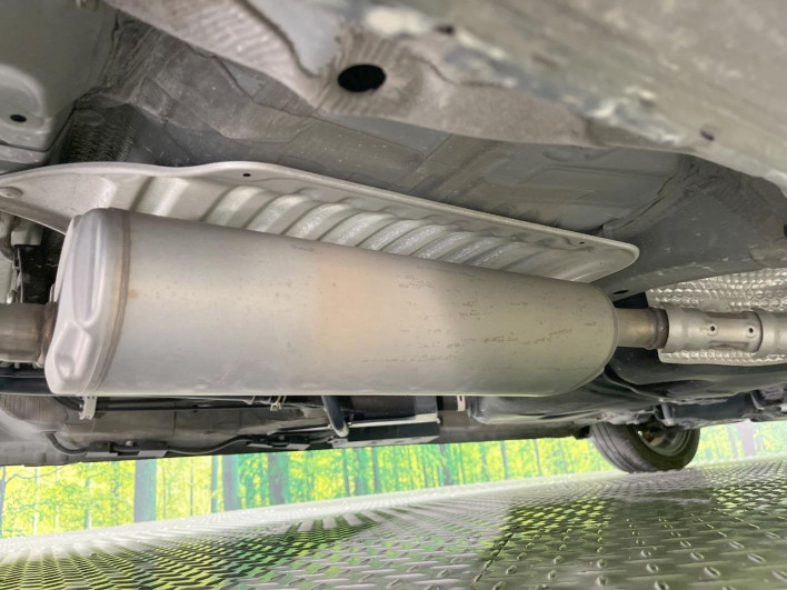 2019 Honda N-BOX CUSTOM 6BA-JF3 (UW-6a1f9abc11003)[26]