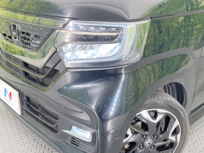 2019 Honda N-BOX CUSTOM 6BA-JF3 (UW-6a1f9abc11003)[6]