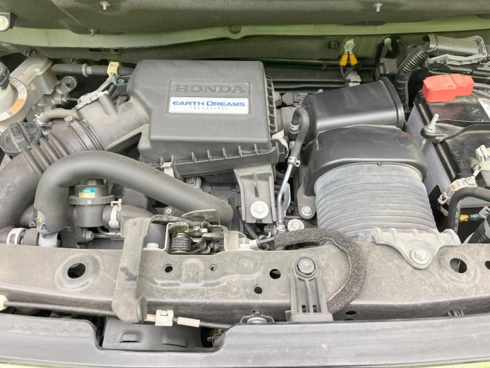 2019 Honda N-BOX CUSTOM 6BA-JF3 (UW-6a1f9abc11003)[4]
