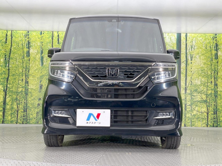 2019 Honda N-BOX CUSTOM 6BA-JF3 (UW-6a1f9abc11003)[14]