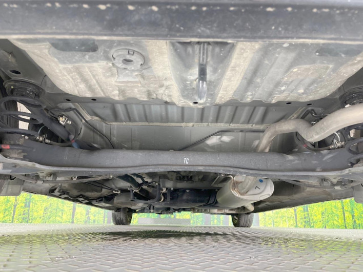 2019 Honda N-BOX CUSTOM 6BA-JF3 (UW-6a1f9abc11003)[23]