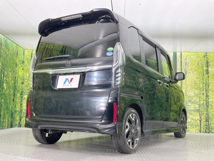 2019 Honda N-BOX CUSTOM 6BA-JF3 (UW-6a1f9abc11003)[20]