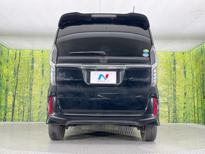 2019 Honda N-BOX CUSTOM 6BA-JF3 (UW-6a1f9abc11003)[19]