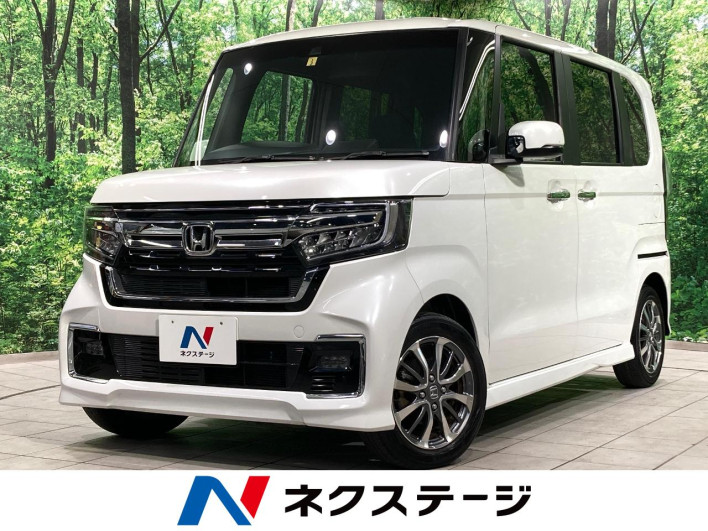 2023 Honda N-BOX CUSTOM 6BA-JF3 (UW-6a1f9ac156f8e)[3]