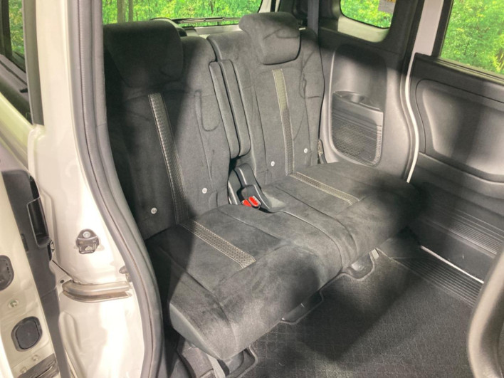 2023 Honda N-BOX CUSTOM 6BA-JF3 (UW-6a1f9ac156f8e)[27]