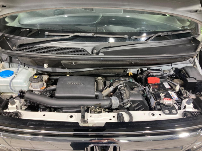 2023 Honda N-BOX CUSTOM 6BA-JF3 (UW-6a1f9ac156f8e)[5]