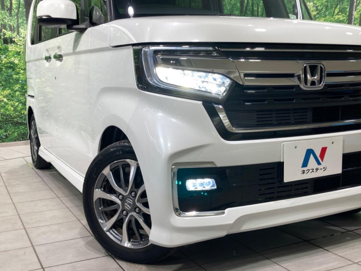 2023 Honda N-BOX CUSTOM 6BA-JF3 (UW-6a1f9ac156f8e)[21]