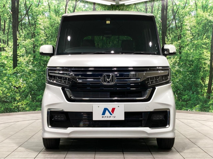 2023 Honda N-BOX CUSTOM 6BA-JF3 (UW-6a1f9ac156f8e)[7]