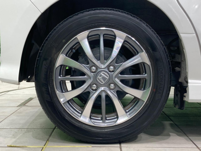 2023 Honda N-BOX CUSTOM 6BA-JF3 (UW-6a1f9ac156f8e)[18]