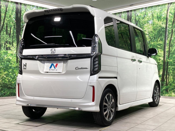 2023 Honda N-BOX CUSTOM 6BA-JF3 (UW-6a1f9ac156f8e)[10]