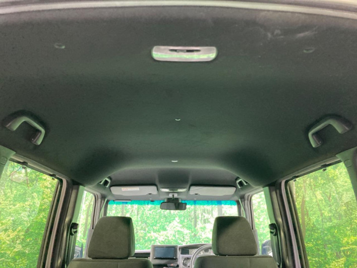 2023 Honda N-BOX CUSTOM 6BA-JF3 (UW-6a1f9ac156f8e)[13]