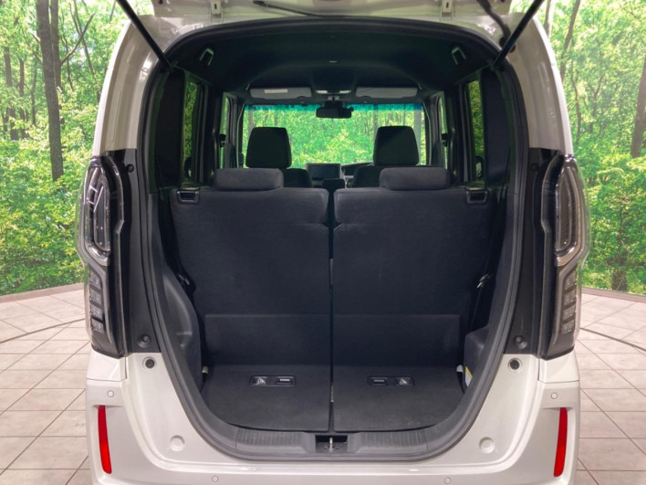 2023 Honda N-BOX CUSTOM 6BA-JF3 (UW-6a1f9ac156f8e)[15]