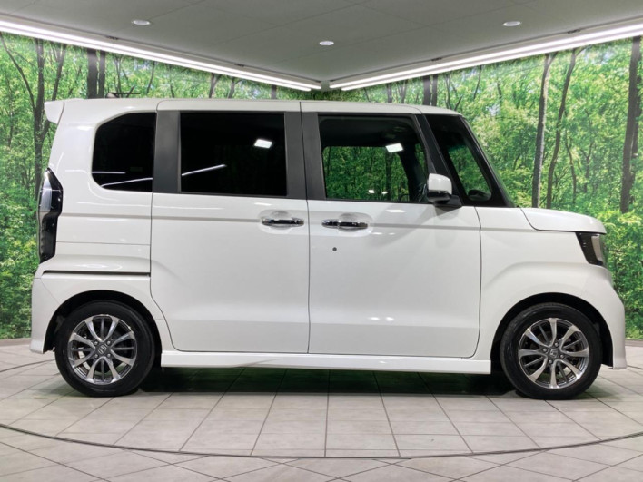 2023 Honda N-BOX CUSTOM 6BA-JF3 (UW-6a1f9ac156f8e)[9]