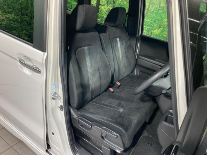 2023 Honda N-BOX CUSTOM 6BA-JF3 (UW-6a1f9ac156f8e)[25]