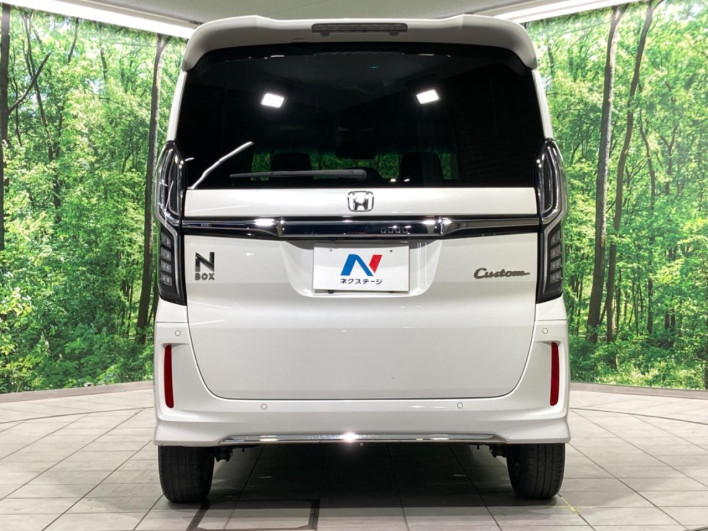 2023 Honda N-BOX CUSTOM 6BA-JF3 (UW-6a1f9ac156f8e)[11]