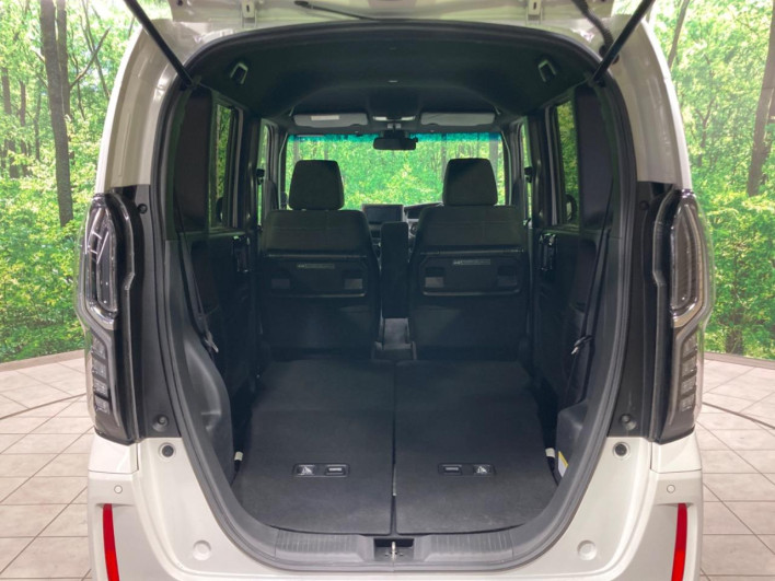 2023 Honda N-BOX CUSTOM 6BA-JF3 (UW-6a1f9ac156f8e)[12]