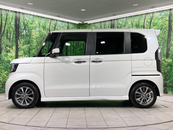 2023 Honda N-BOX CUSTOM 6BA-JF3 (UW-6a1f9ac156f8e)[17]