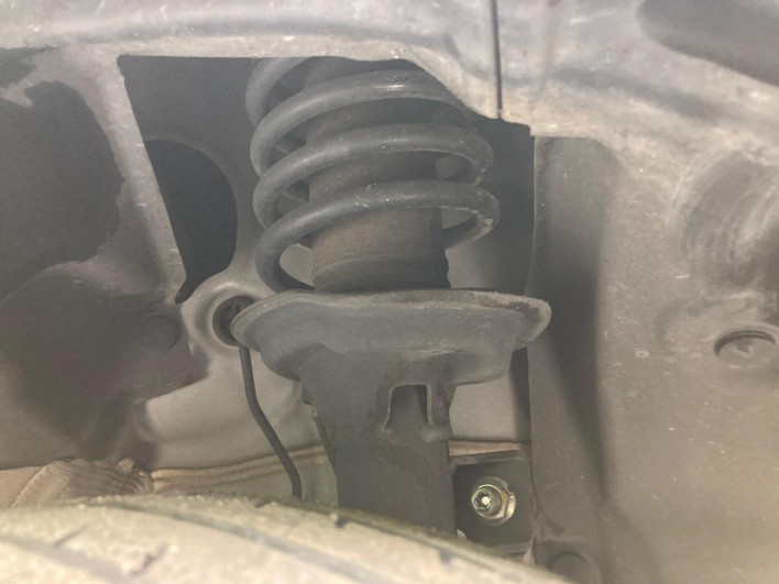 2023 Honda N-BOX CUSTOM 6BA-JF3 (UW-6a1f9ac156f8e)[4]
