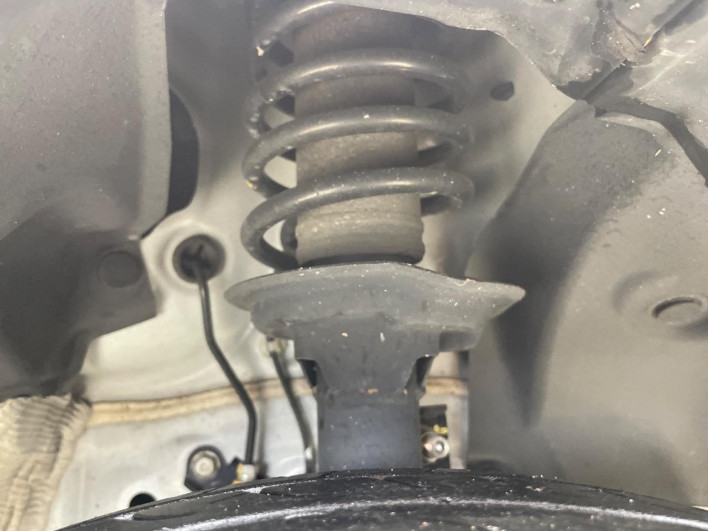 2023 Honda N-BOX CUSTOM 6BA-JF3 (UW-6a1f9ac1727f8)[25]