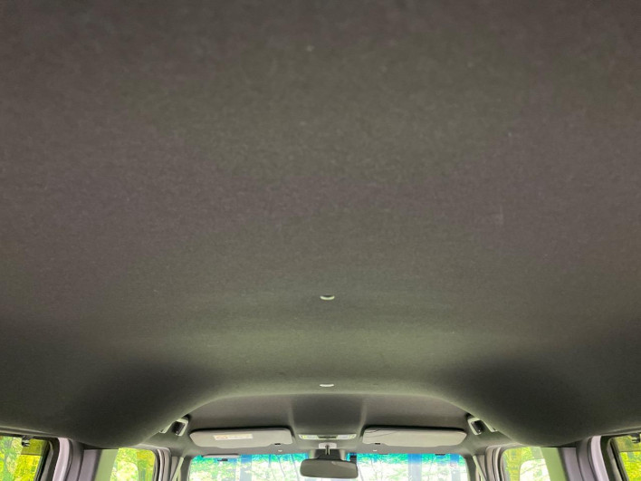 2023 Honda N-BOX CUSTOM 6BA-JF3 (UW-6a1f9ac1727f8)[27]