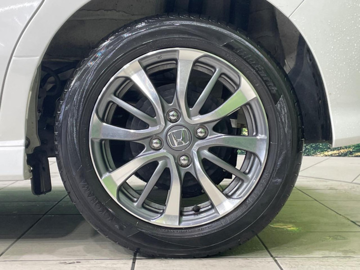 2023 Honda N-BOX CUSTOM 6BA-JF3 (UW-6a1f9ac1727f8)[8]