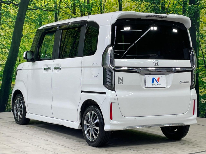2023 Honda N-BOX CUSTOM 6BA-JF3 (UW-6a1f9ac1727f8)[15]