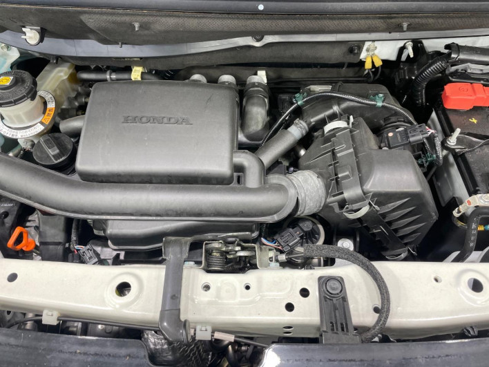 2023 Honda N-BOX CUSTOM 6BA-JF3 (UW-6a1f9ac1727f8)[21]