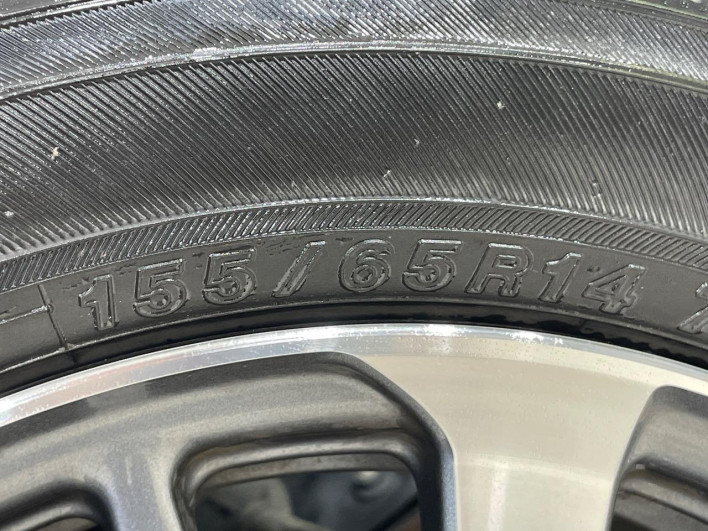 2023 Honda N-BOX CUSTOM 6BA-JF3 (UW-6a1f9ac1727f8)[6]