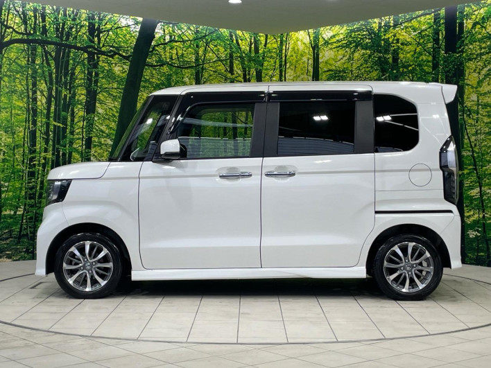 2023 Honda N-BOX CUSTOM 6BA-JF3 (UW-6a1f9ac1727f8)[14]
