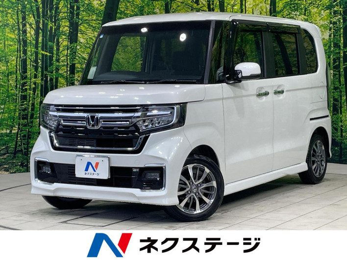 2023 Honda N-BOX CUSTOM 6BA-JF3 (UW-6a1f9ac1727f8)[3]