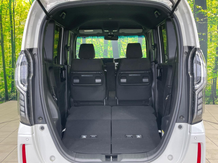 2023 Honda N-BOX CUSTOM 6BA-JF3 (UW-6a1f9ac1727f8)[29]