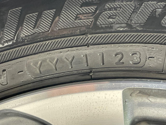 2023 Honda N-BOX CUSTOM 6BA-JF3 (UW-6a1f9ac1727f8)[7]