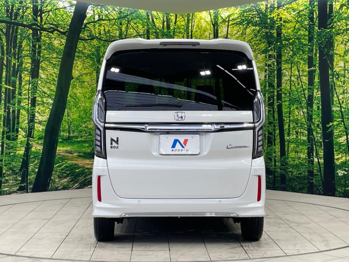 2023 Honda N-BOX CUSTOM 6BA-JF3 (UW-6a1f9ac1727f8)[16]