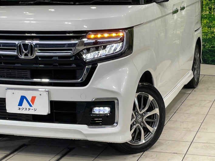 2023 Honda N-BOX CUSTOM 6BA-JF3 (UW-6a1f9ac1727f8)[11]