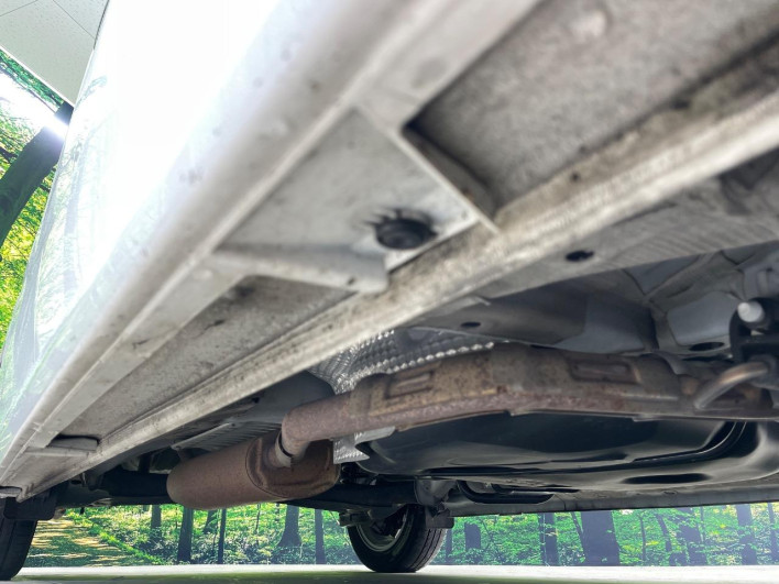 2023 Honda N-BOX CUSTOM 6BA-JF3 (UW-6a1f9ac1727f8)[22]