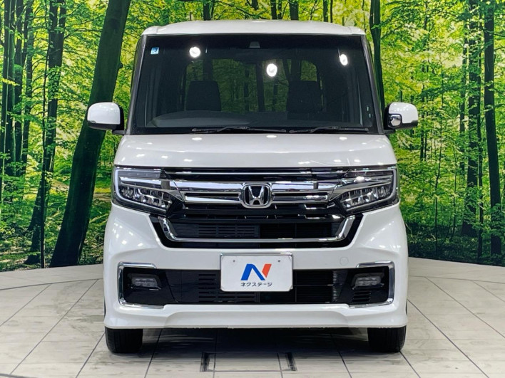 2023 Honda N-BOX CUSTOM 6BA-JF3 (UW-6a1f9ac1727f8)[20]