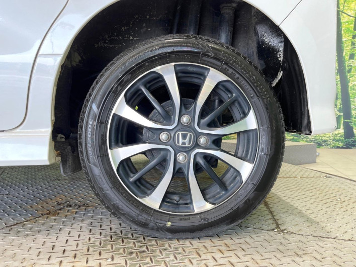 2019 Honda N-BOX CUSTOM DBA-JF4 (UW-6a1f9ac3cd123)[20]