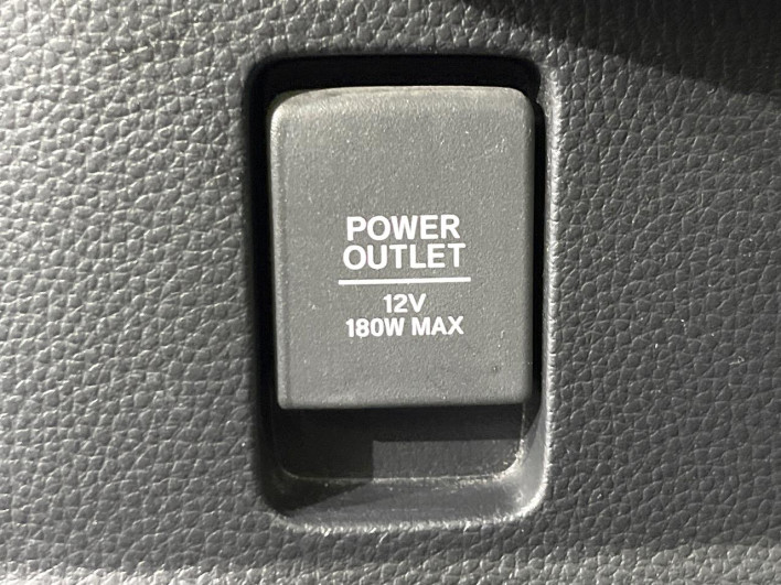 2019 Honda N-BOX CUSTOM DBA-JF4 (UW-6a1f9ac3cd123)[28]