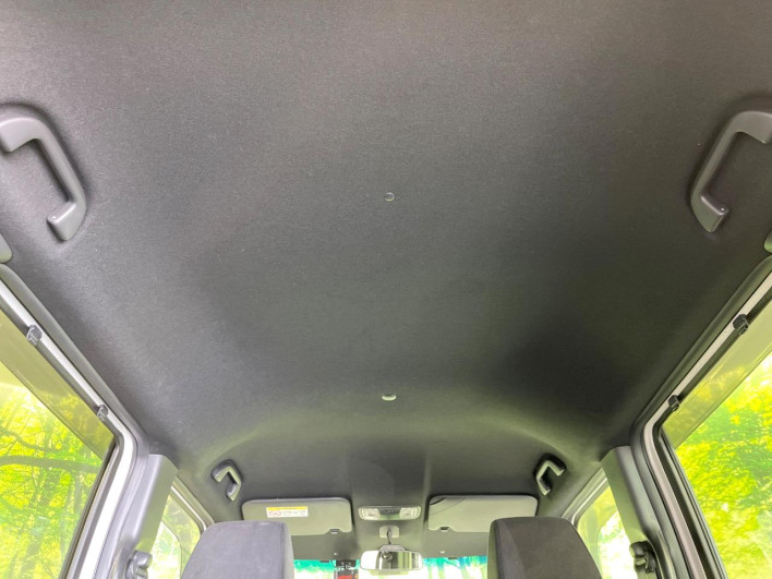 2019 Honda N-BOX CUSTOM DBA-JF4 (UW-6a1f9ac3cd123)[6]