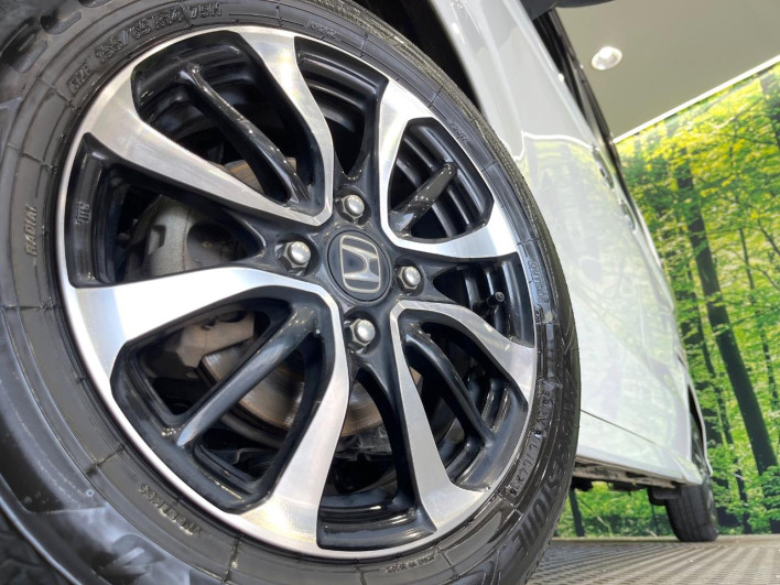2019 Honda N-BOX CUSTOM DBA-JF4 (UW-6a1f9ac3cd123)[18]