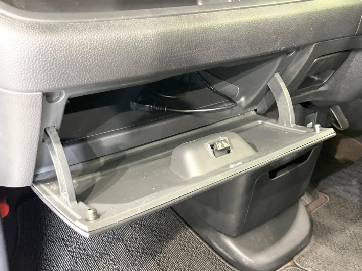 2019 Honda N-BOX CUSTOM DBA-JF4 (UW-6a1f9ac3cd123)[25]