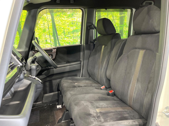 2019 Honda N-BOX CUSTOM DBA-JF4 (UW-6a1f9ac3cd123)[24]