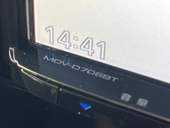 2019 Honda N-BOX CUSTOM DBA-JF4 (UW-6a1f9ac3cd123)[15]