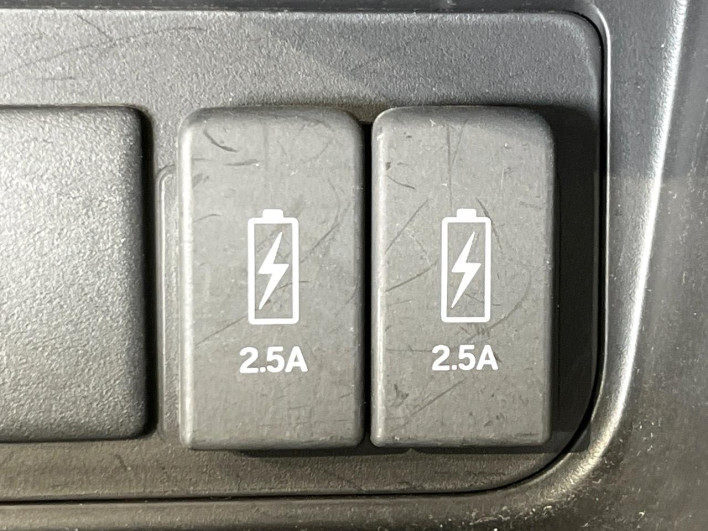 2019 Honda N-BOX CUSTOM DBA-JF4 (UW-6a1f9ac3cd123)[26]