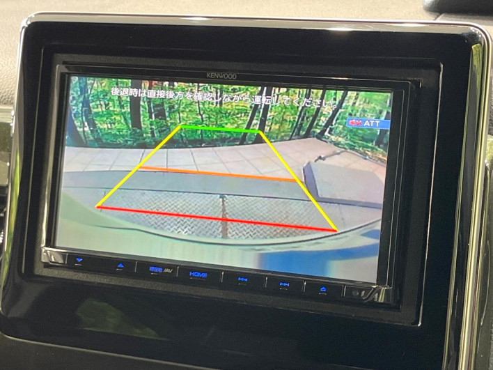 2019 Honda N-BOX CUSTOM DBA-JF4 (UW-6a1f9ac3cd123)[14]